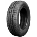 185/65 R14 Sailun Atrezzo Eco 86H (лето) а/шина