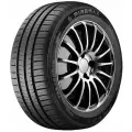 Firemax FM601 155/70 R13 75T летняя