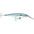 Воблер RAPALA CDMAG-18 SB