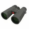 Бинокль Mewlite Climber 8x42 HD roof binoculars, PPS chassis, 73101
