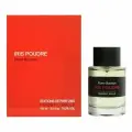 Frederic Malle Iris Poudre Парфюмерная вода для женщин 7 ml миниатюра