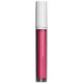 Блеск для губ Sergey Naumov Lip Gloss Reputation