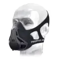 Тренировочная маска для бега фантом / Training mask Phantom athletics / Размер L
