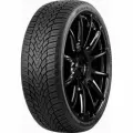 Автошина Arivo Winmaster ProX ARW 3 145/70 R13 71T без RunFlat Зимние