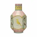 Керамическая ваза Birds