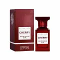 Delta parfum Парфюмерная вода женская Aroma Code Cherry