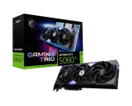 Msi GeForce RTX 5060 Ti 16G GAMING TRIO OC