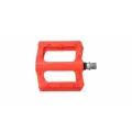Педали HT PA12 Orange (PA12XX0906H1X0)