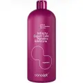 Шампунь универсальный CONCEPT INFINITY Expert Care Keratin+ 1000мл