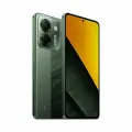 Смартфон Xiaomi POCO M7 Pro 5G NFC, глобальная версия, 12 ГБ+256 ГБ, зеленый