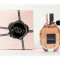 Viktor & Rolf Flowerbomb Парфюмерная вода для женщин 100 ml