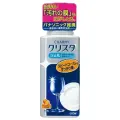 LION Очарование гель (апельсин) для посудомоечной машины, 0.48 л