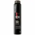 Goldwell TOPCHIC 7BG, Стойкая крем-краска для волос, Средний коричнево-золотистый блондин 250 мл