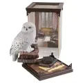 Фигурка Noble Collection Magical Creatures Harry Potter Hedwig NN7542