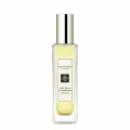 Jo Malone London Одеколон унисекс Lime Basil & Mandarin 30 мл