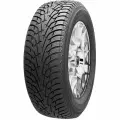 Шина Maxxis(Максис) Premitra Ice 5 SUV 235/55 R18 104T зимняя автомобильная липучка