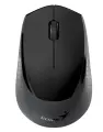Мышь Genius NX-8000S BT черный беспроводная