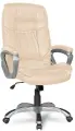 Компьютерное кресло College CLG-615 LXH Beige