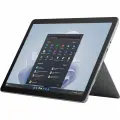 Планшет Microsoft Surface Go 4 for Business Intel N200 8GB 128GB Wi-Fi Platinum (Windows 11 Pro) в коммерческой упаковке