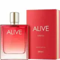Парфюмерная вода HUGO BOSS  Alive Intense  — для женщин, 30 мл