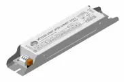 Драйвер ИПС 50-350Т ОФИС IP20 Аргос