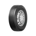 Шина 315/70R22.5 156/150L (154/150M) 20PR Austone AAR603 TL Рулевая