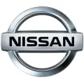 NISSAN 828394EA0B уплотнитель двери!\ Nissan Qashqai
