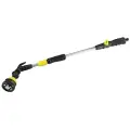 Распылитель на штанге Premium, Karcher | 2.645-137.0