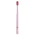 Зубная щетка Curaprox CS 3960 super soft, светло-розовый