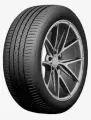 Шина Antares Ingens EV 215/60 R16 95H