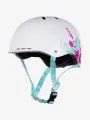 117390-MX S Шлем детск. Kids' helmet мультицвет р. S