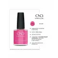 Недельное покрытие CND Vinylux #416 In Lust