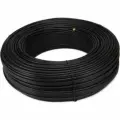 Трубка TRN 10/8-NX-BOX25 полиамид, черная, бухта 25 м Camozzi SRF50-3208-350018