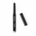 Kiko Milano Тени-карандаш NEW LONG LASTING EYESHADOW STICK, 09 Light Mauve