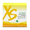 Amway XS™ Магний в стиках. Вкус лимона, 30 х 1,5 г.