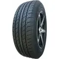 Автошина KAPSEN HP7 PracticalMax H/P 99H 235/55 R17