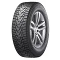 Зимняя шипованная шина Hankook Winter i*Pike X W429A 205/70 R15 96T шип