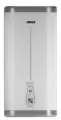Водонагреватель Zanussi ZWH/S 30 Brillianto