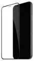 Защитное стекло Remax GL-27, для iPhone XR/11, 3D, олеофобное покрытие