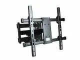 Кронштейн для телевизора Arm media PARAMOUNT-40 black