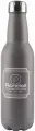 Термос Rondell Bottle 0,75л Grey