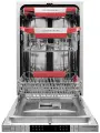 Посудомоечная машина Kuppersberg GIM 4578 встраиваемая