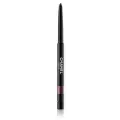 Карандаш для глаз CHANEL - Stylo Yeux Waterproof Long Lasting Eyeliner (928 Eros)