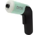Аккумуляторная отвертка DCA ADPL05-5 (TYPE D) mint
