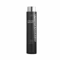 Шампунь miriamquevedo platinum & diamonds volume luxurious shampoo