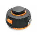 POLYAGRO Катушка трим. PROFI M10,1.25, лев. 7705522
