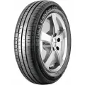 Rotalla SETULA E-RACE RH02 185/55 R15 82V летние автомобильные шины