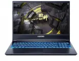 Ноутбук Hasee Z7-DA5NS