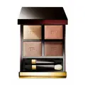 Палитра теней для век TOM FORD EYE COLOR QUAD -03 Nude Dip, 5.2 гр.