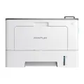 Принтер лазерный Pantum BP5200DN White